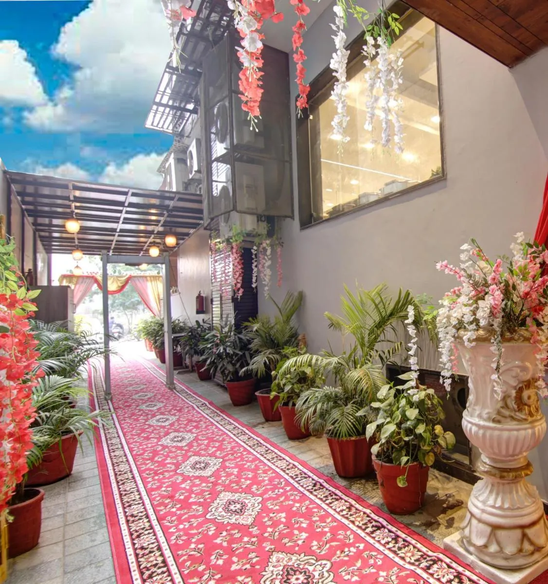 Image 5 of Southwest Inn – Boutique Hotel