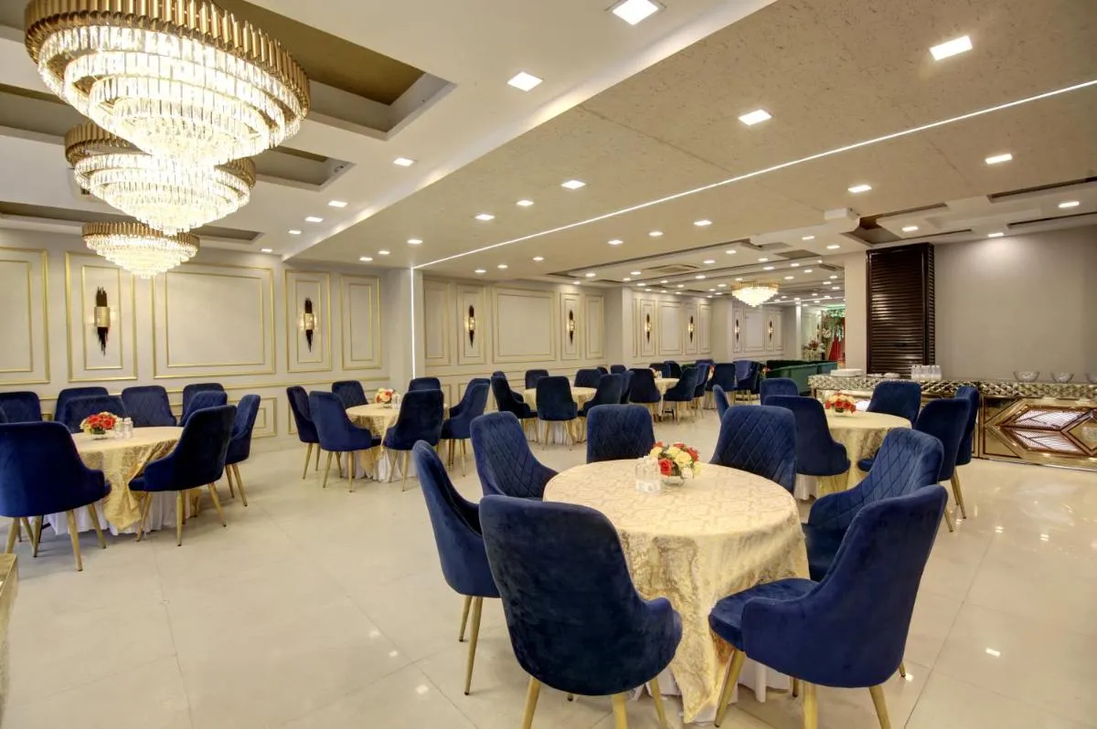 Image 3 of Southwest Inn – Boutique Hotel
