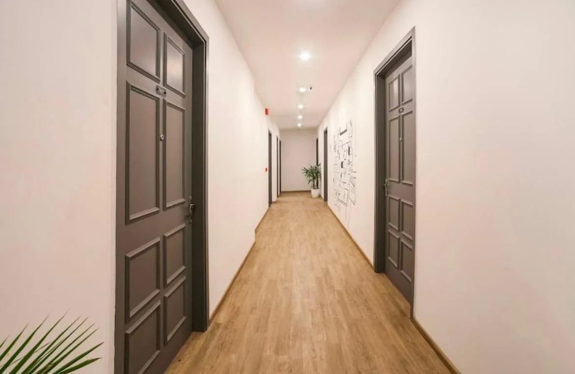 Image 3 of Super Collection O Kailash Enclave