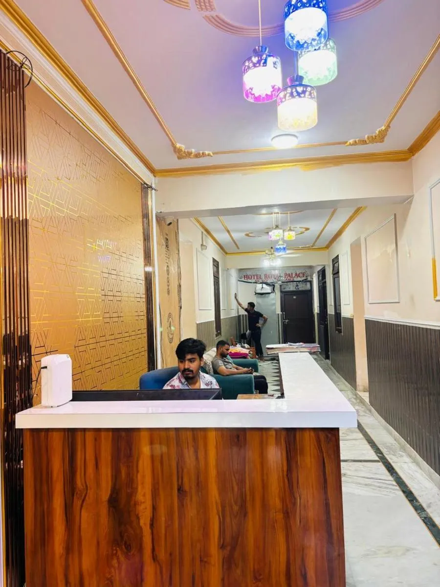 Image 6 of The Aziz Residency