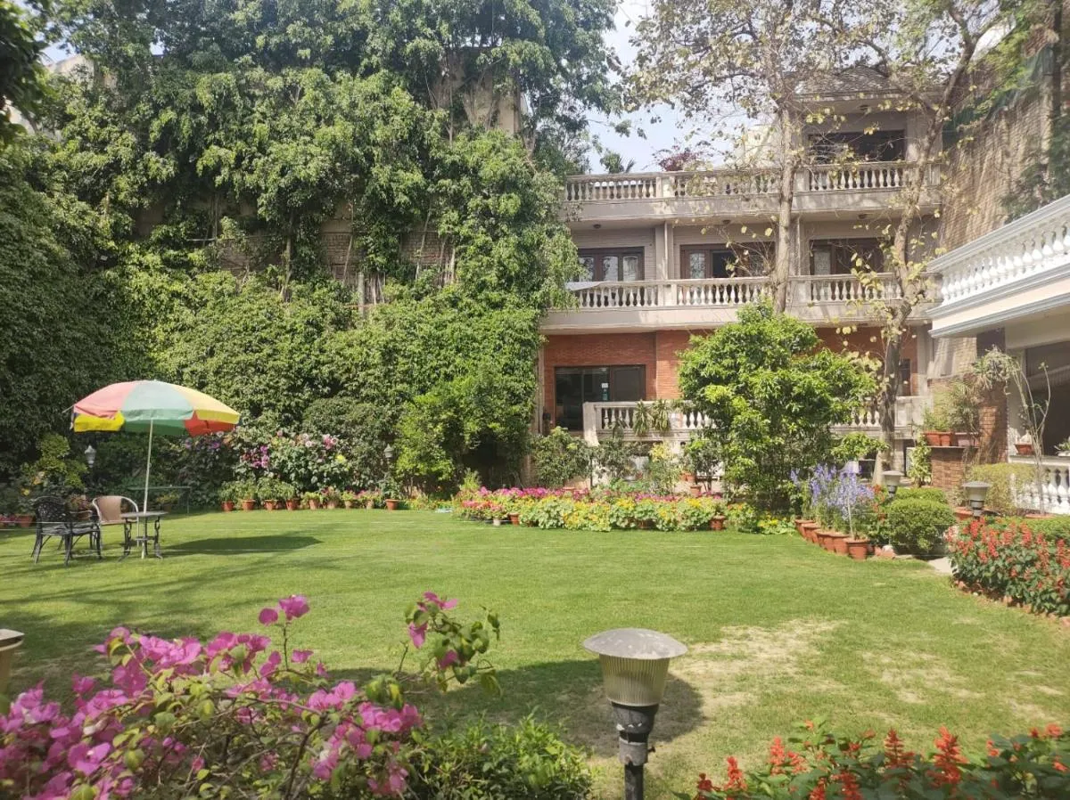 Image 5 of The Estate Villa