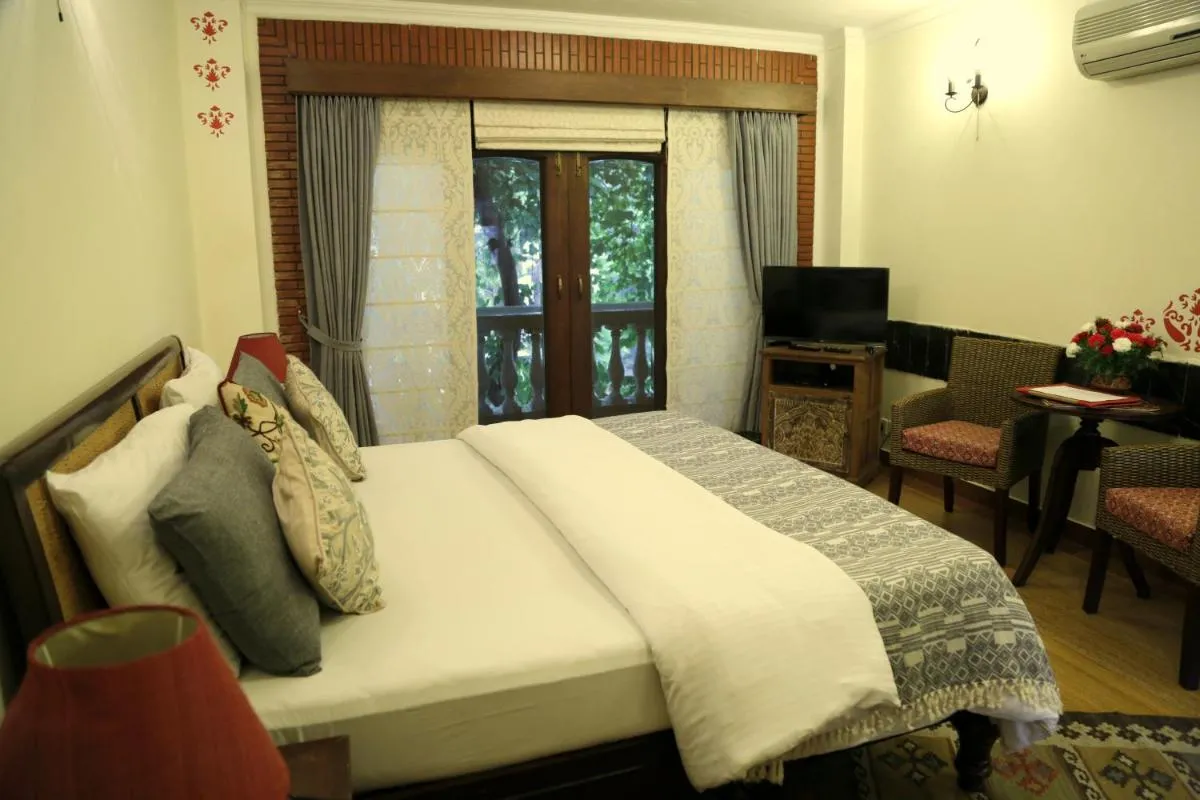Image 4 of The Estate Villa