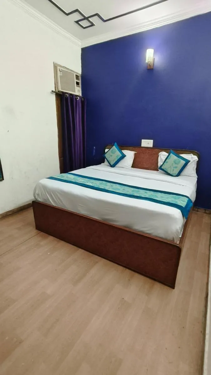 Image 1 of The Grace BNB