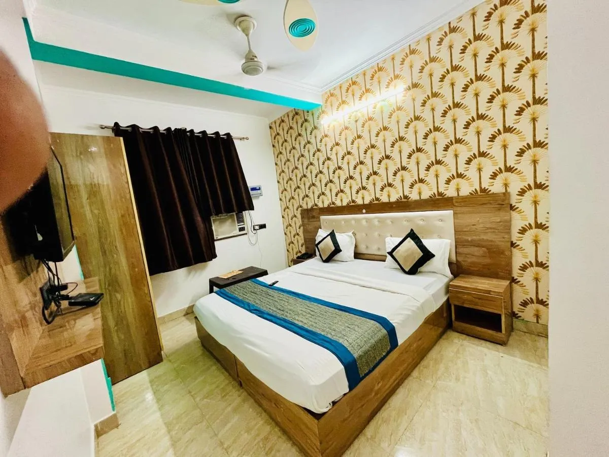 Image 3 of The Grace BNB