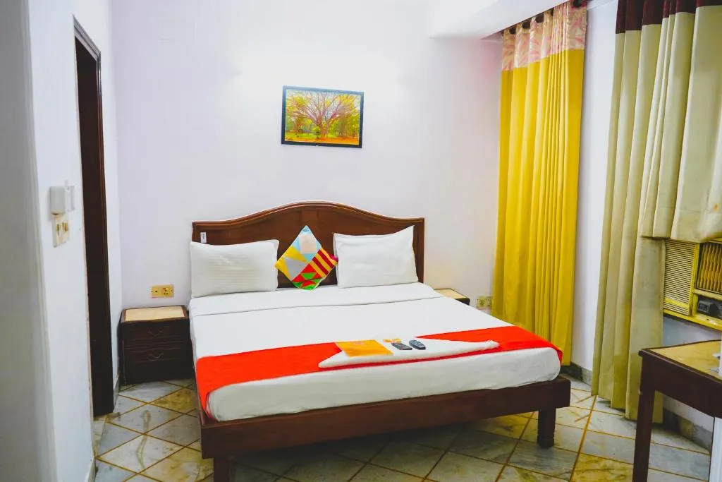 Image of The Hotel Iconic