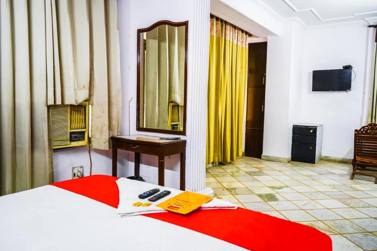 Image 4 of The Hotel Iconic
