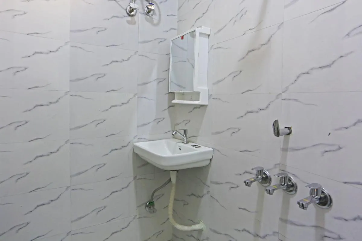 Image 2 of Twamev Residency