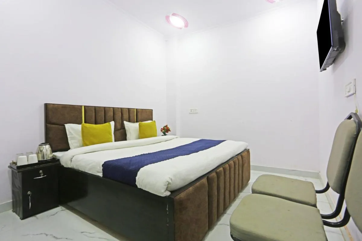 Image 3 of Twamev Residency