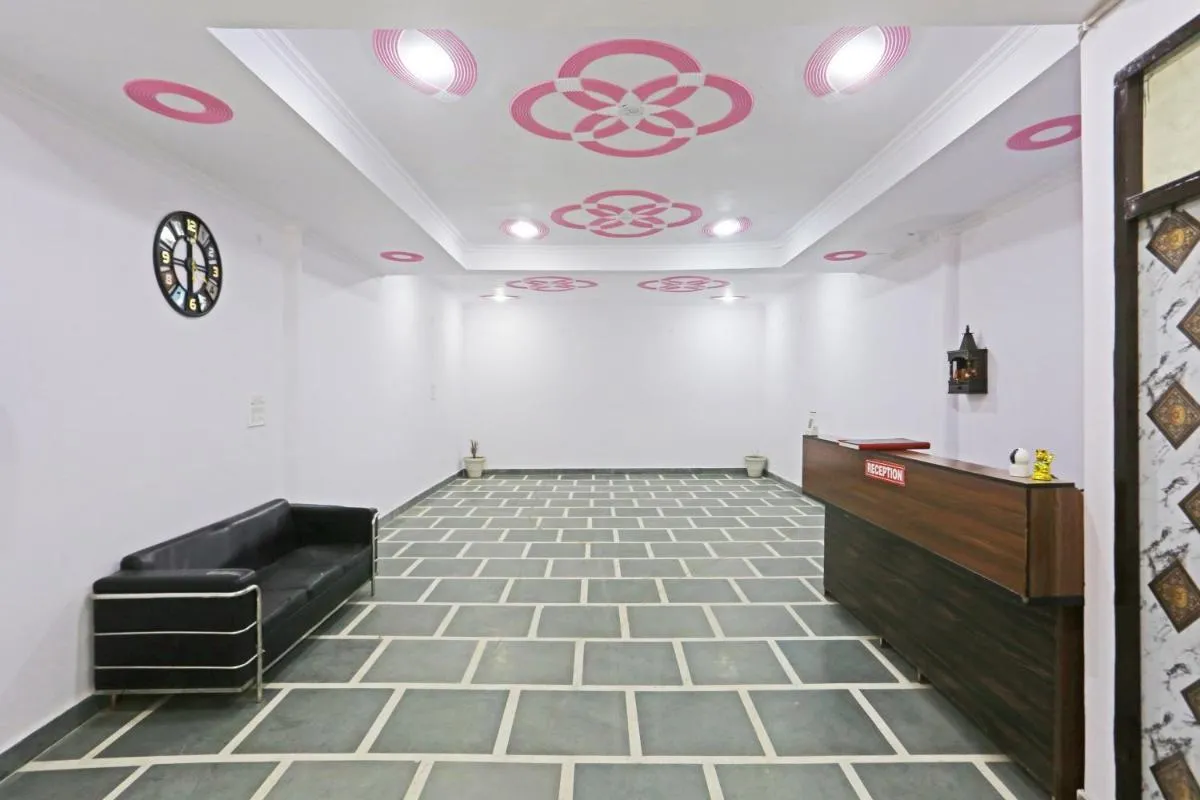 Image 5 of Twamev Residency