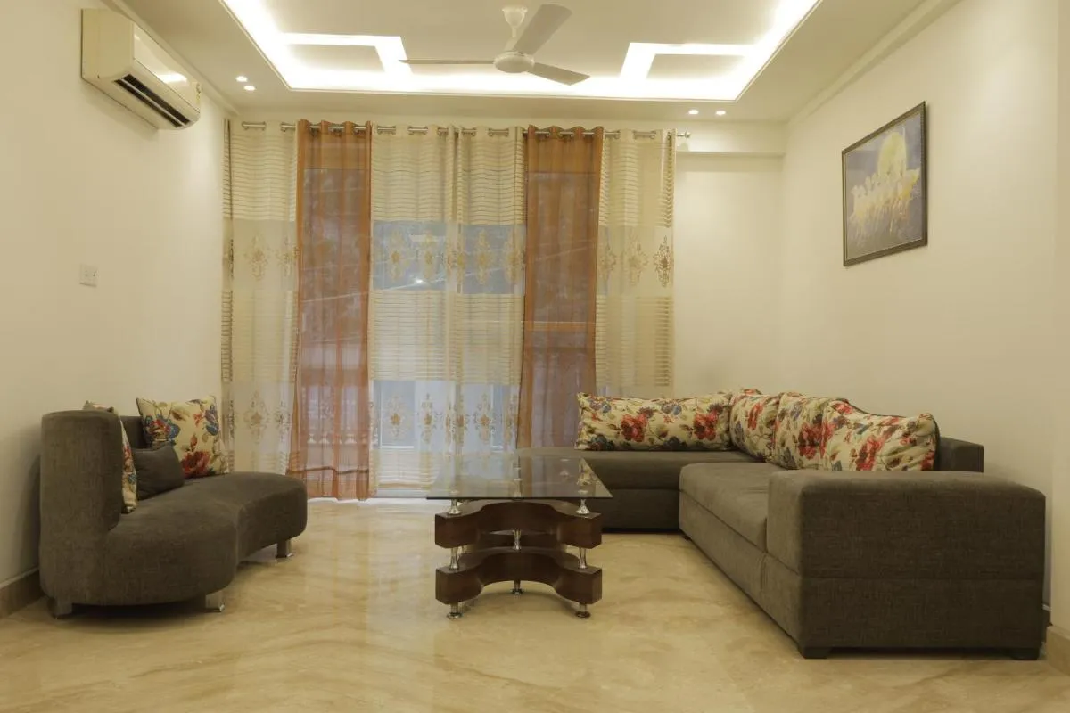 Image 4 of Under My Roof Superio
